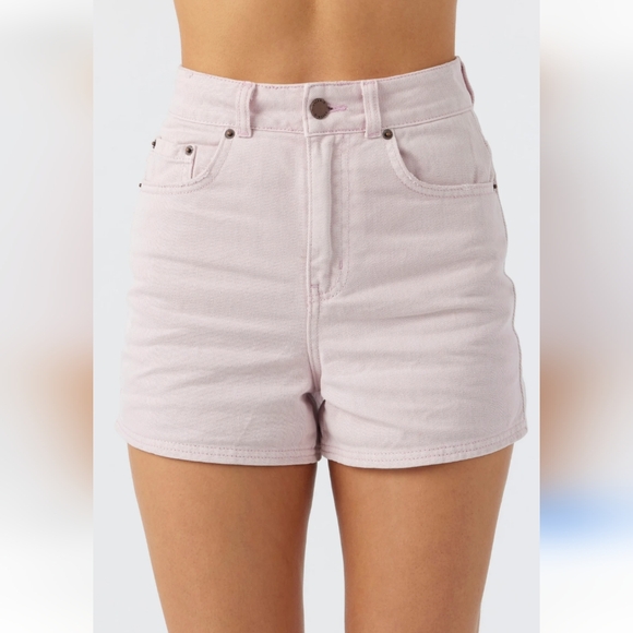 O'Neill Pants - NWT O'Neill Shorts